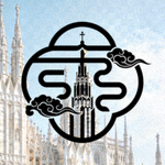 米兰·(milan)中国官方网站Logo